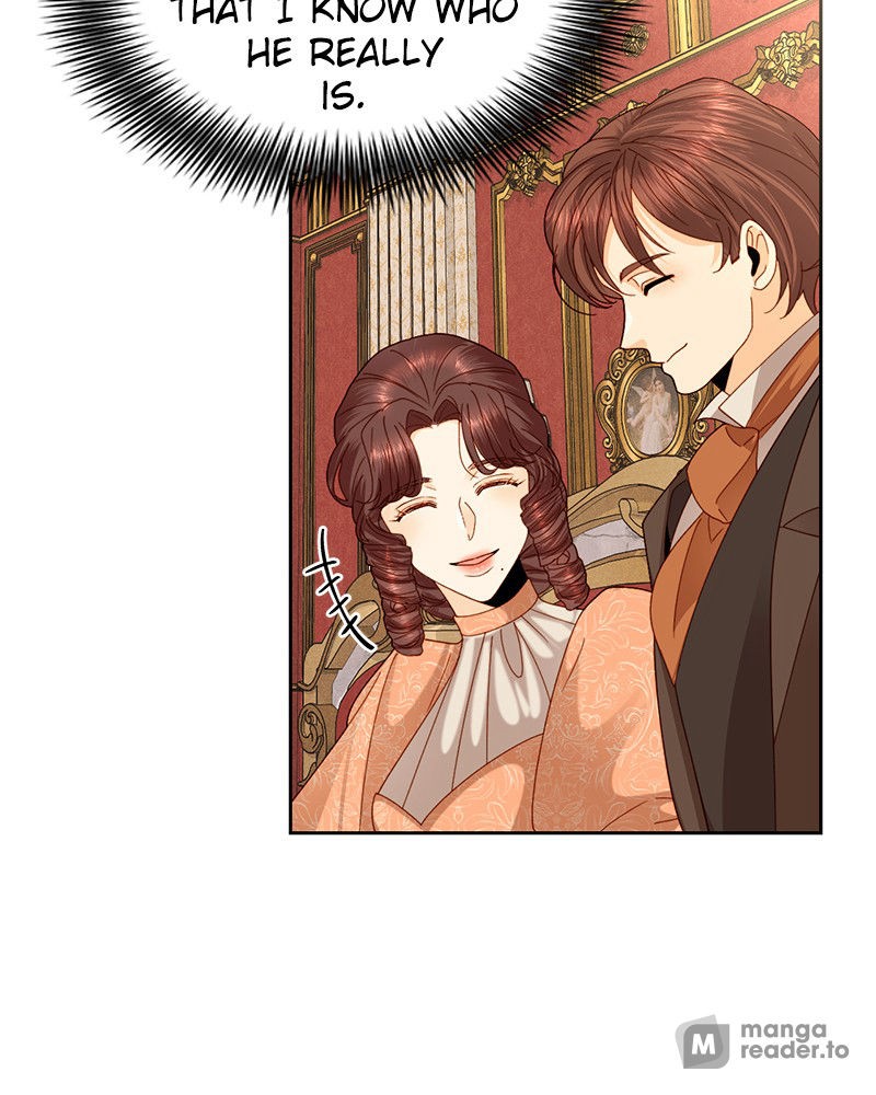 The Remarried Empress, Chapter 108 image 31